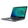 ACER Spin 3 i5-8250U/8GB/256GB SSD/14"/Win10 Home - 407006 - zdjęcie 2
